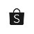 Shopee